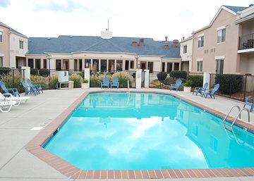 Comfort & 3* Knoxville