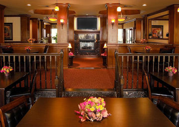 Comfort & Hotel 3*